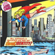 Illustration for article titled Supergirl Episode 1